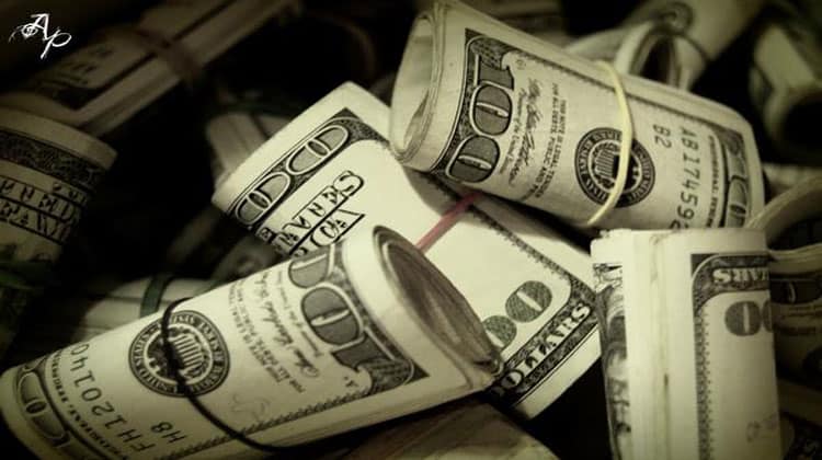 start dividend investing