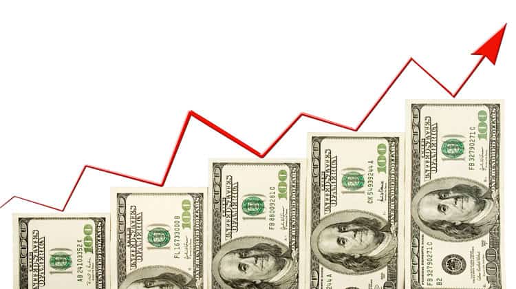 stock market