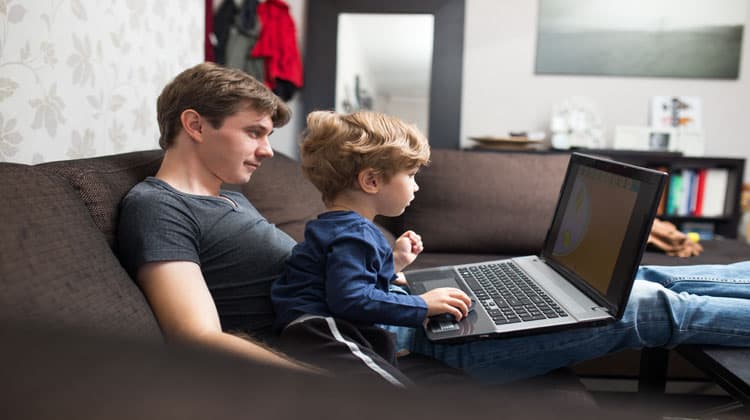 stockpile review investing made easy