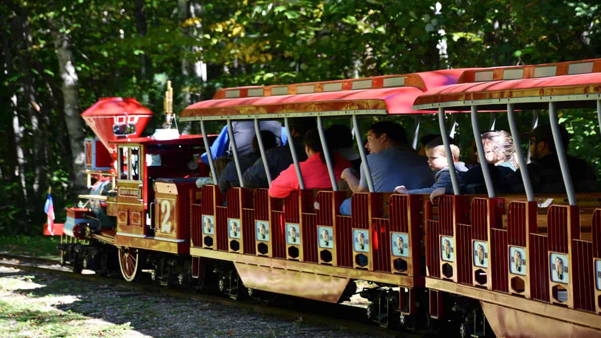 story-land-new-hampshire