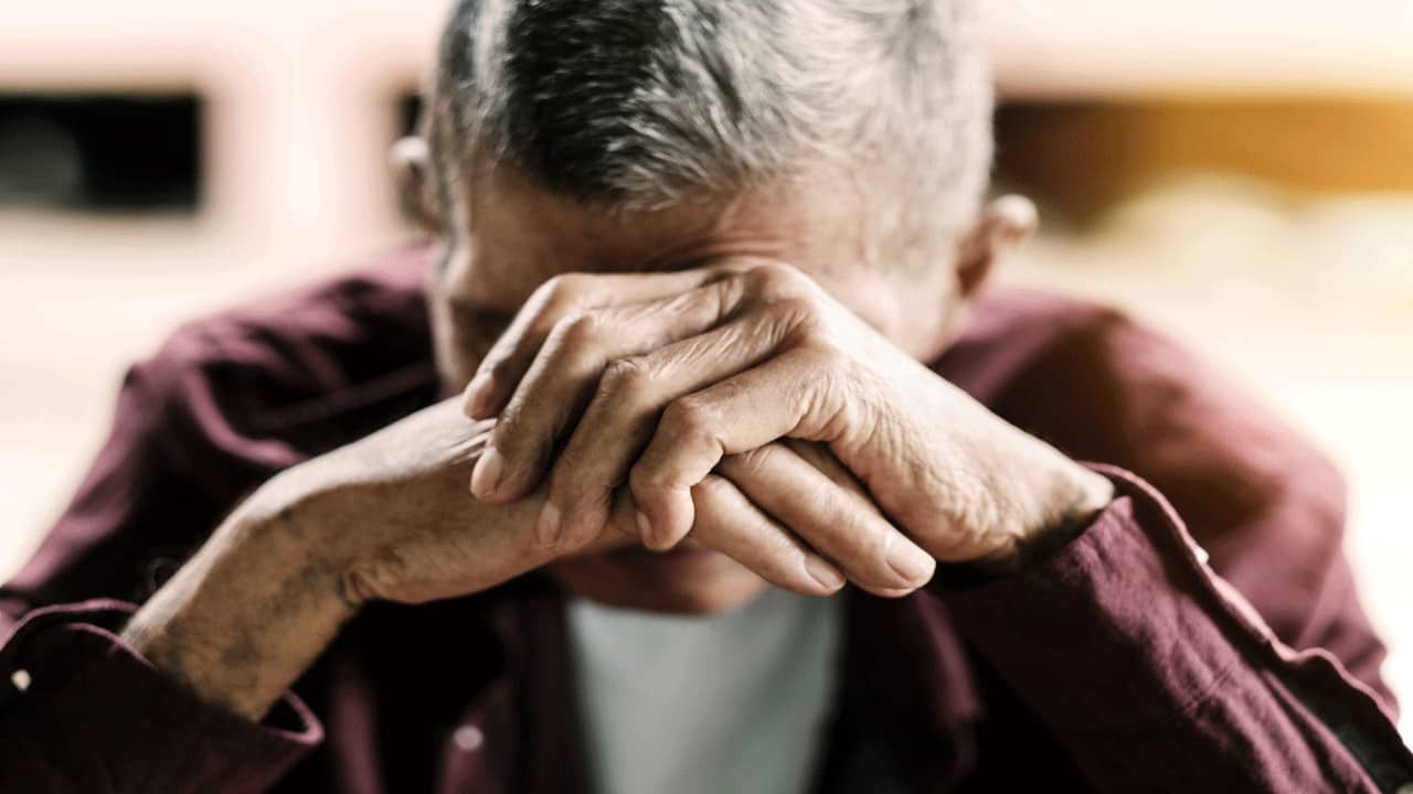 stressed-out-old-man