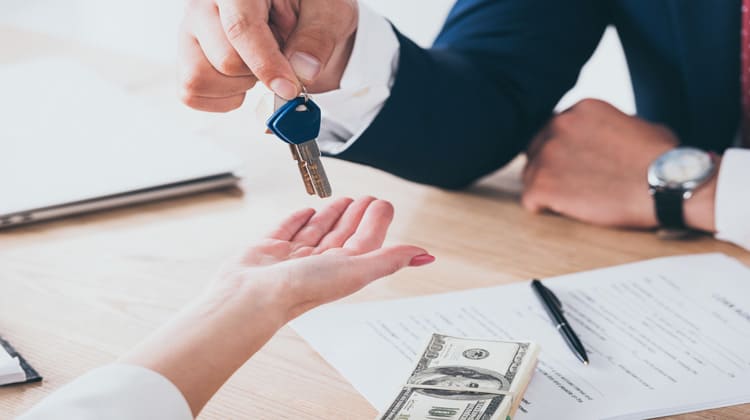 successful negotiating tool