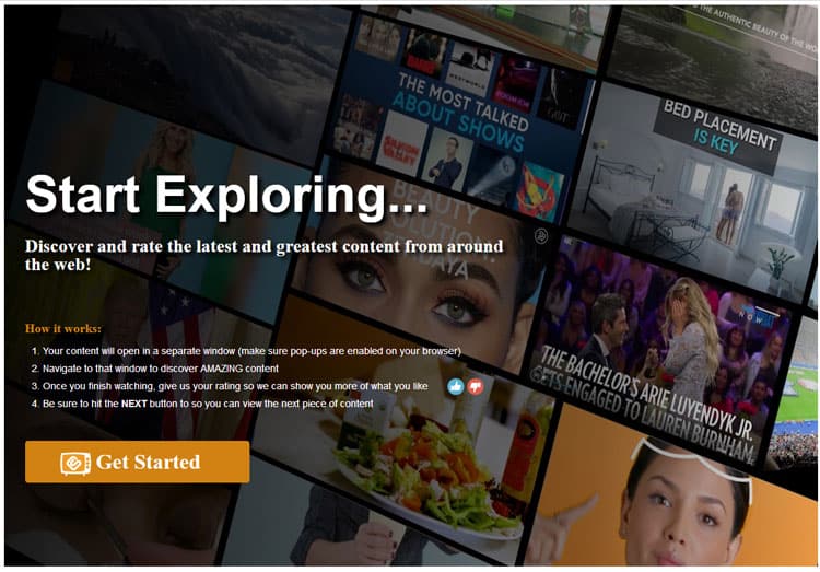 Swagbucks Videos