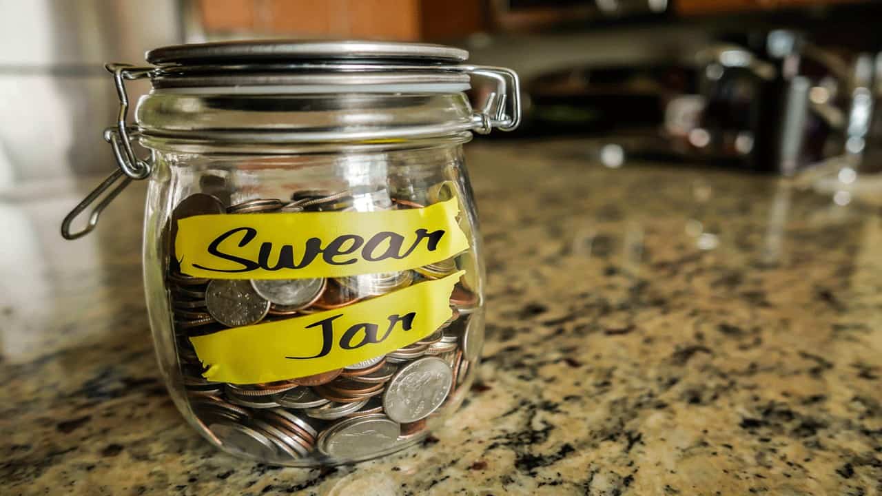 swear-jar