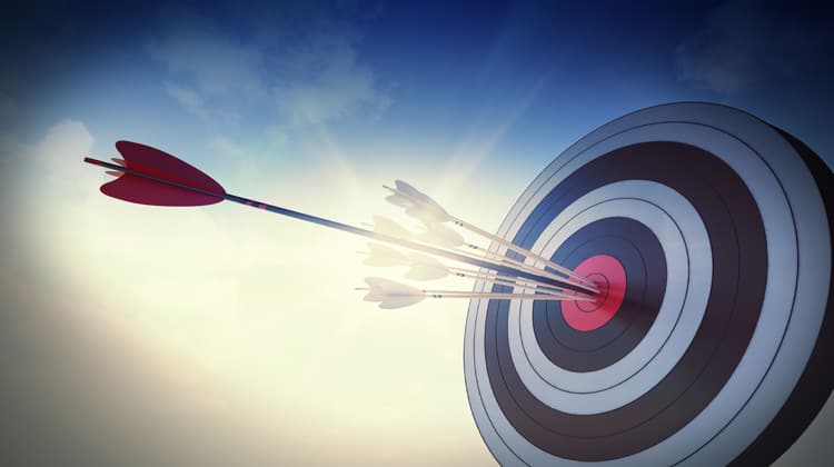 target date funds pros and cons