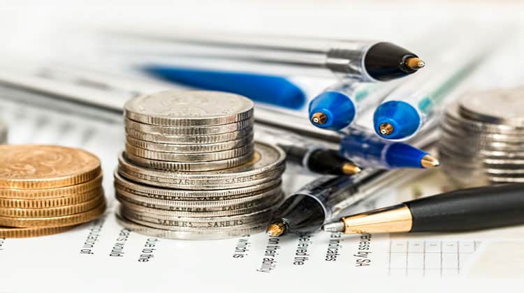 tax deduction