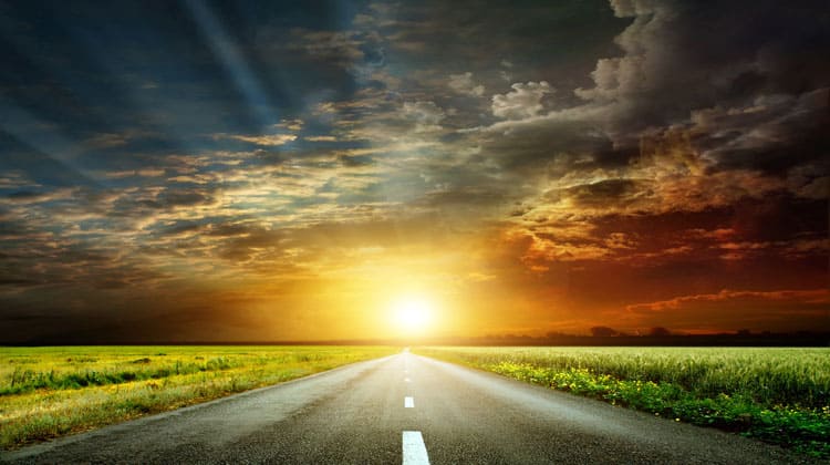 the-path-to-wealth