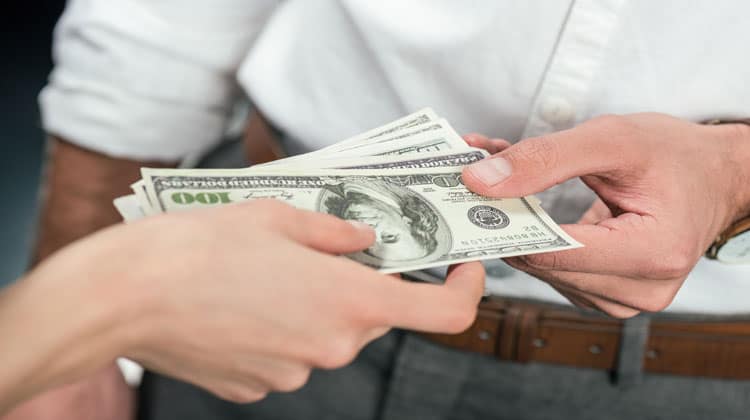 make money tutoring