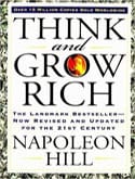 think grow rich