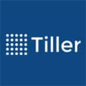 tiller