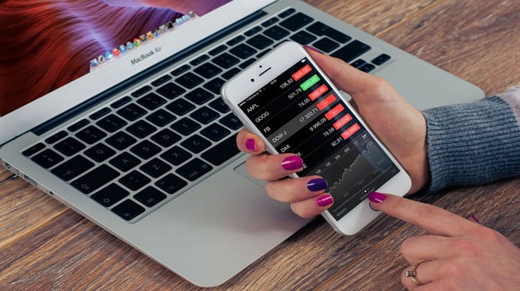 ally invest review