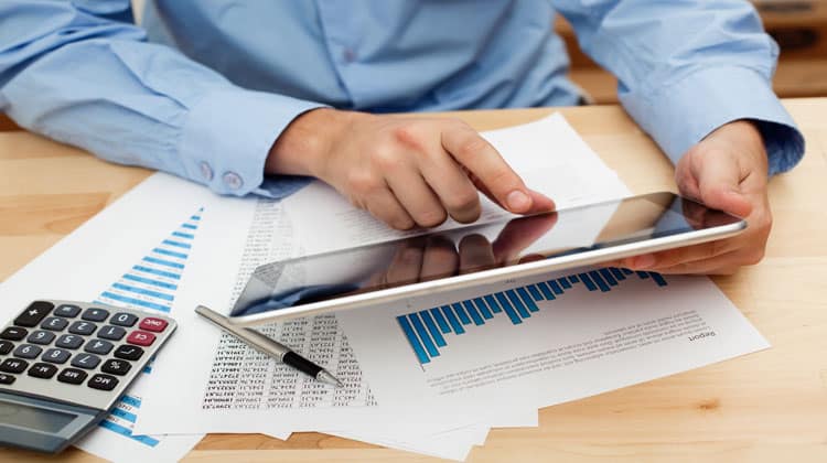 trend following strategies
