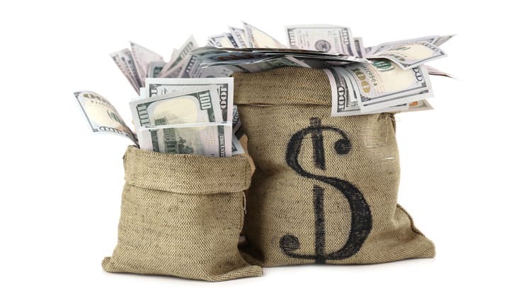 tricks to win the lottery
