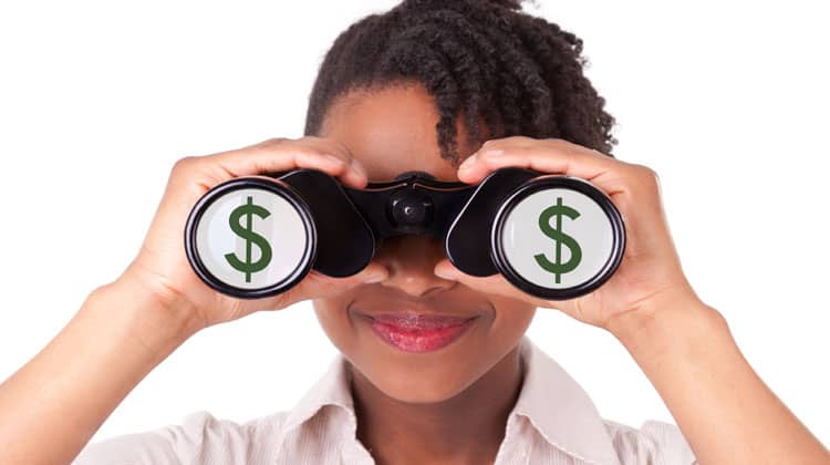 types of long term investments