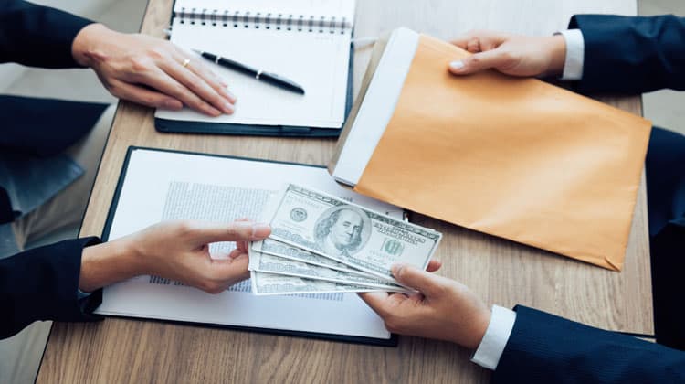 types of personal loans