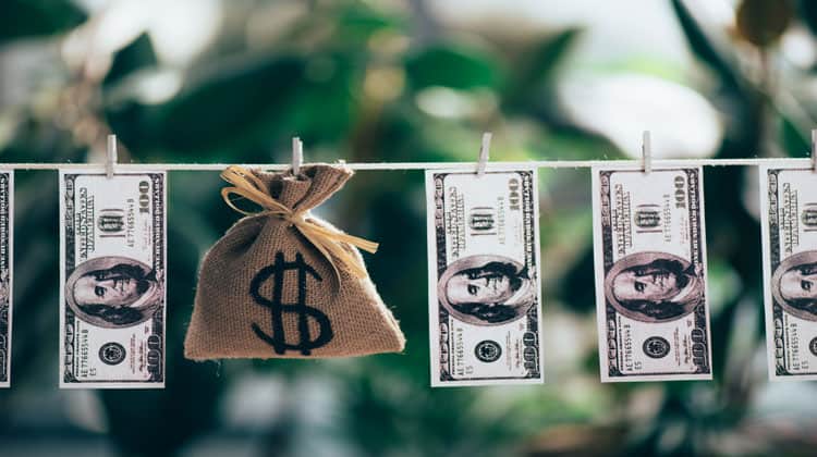 uncommon investment ideas