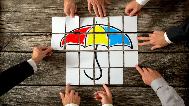 understanding insurance