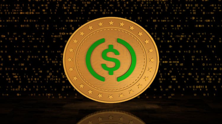 USD Coin