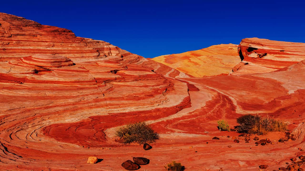 valley-of-fire