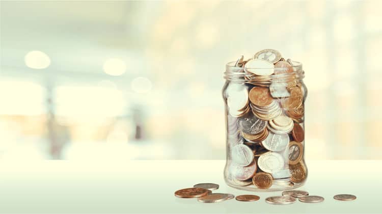 valuable rare coins
