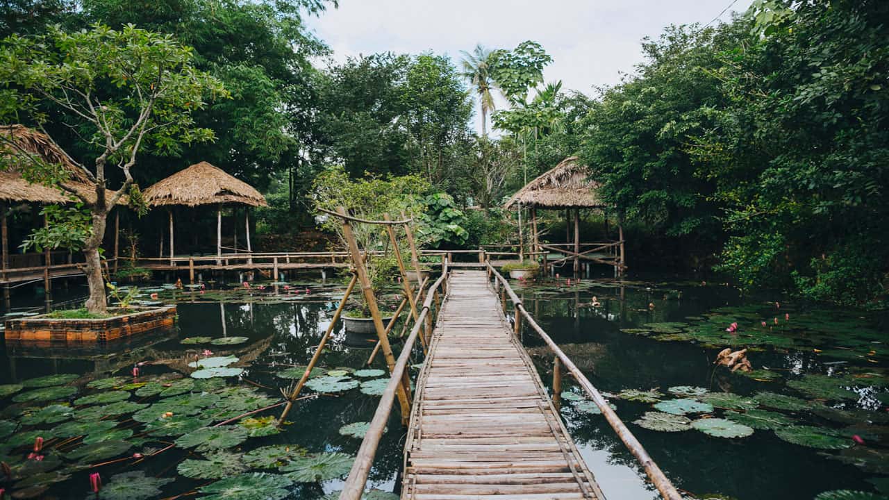 vietnam