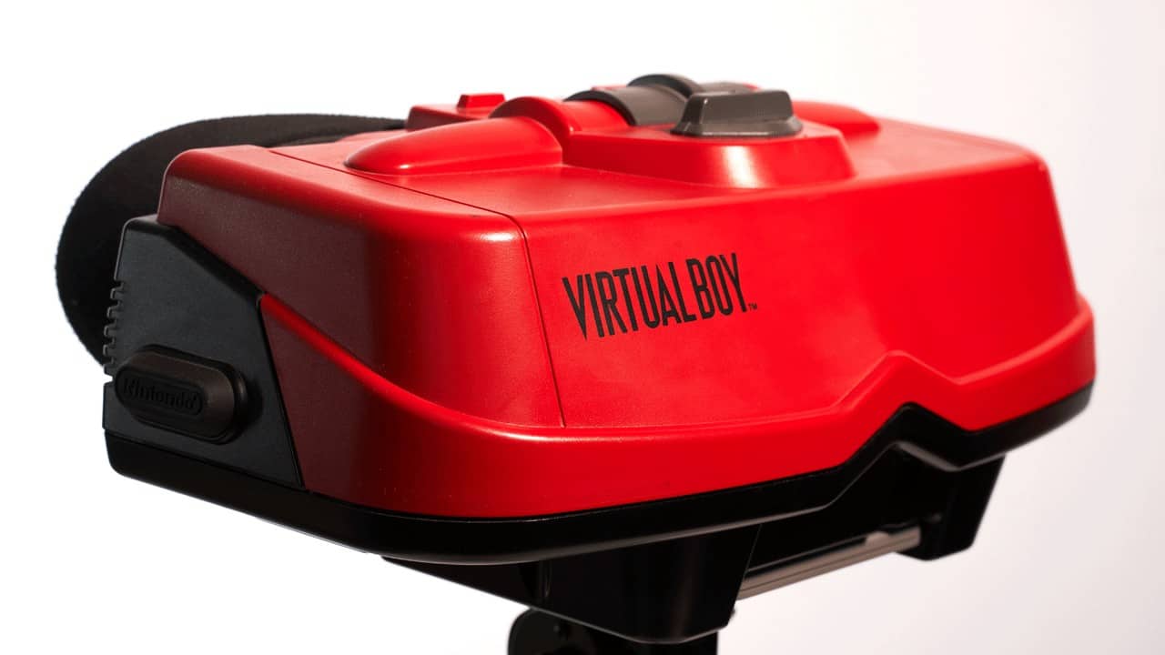 virtual-boy