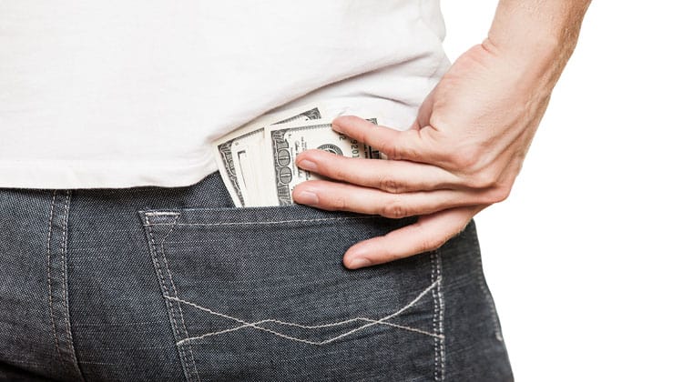ways-for-teens-to-make-money