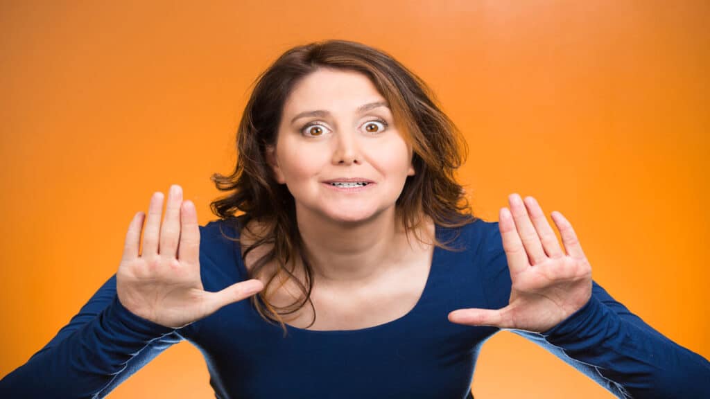 woman-saying-no