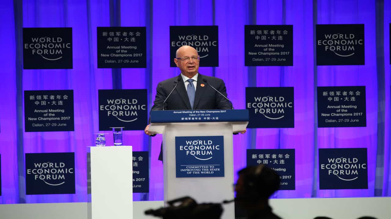 world-economic-forum