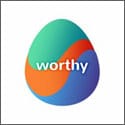 Worthy Bonds