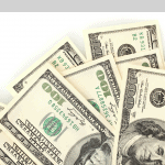 life lessons wealthy pinterest
