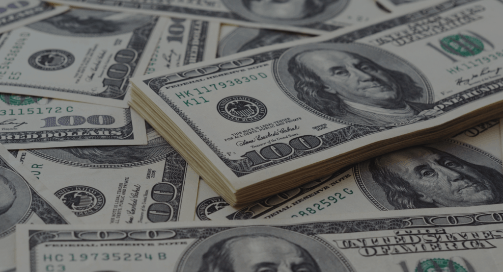 build wealth archive