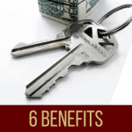 buy house with cash pinterest