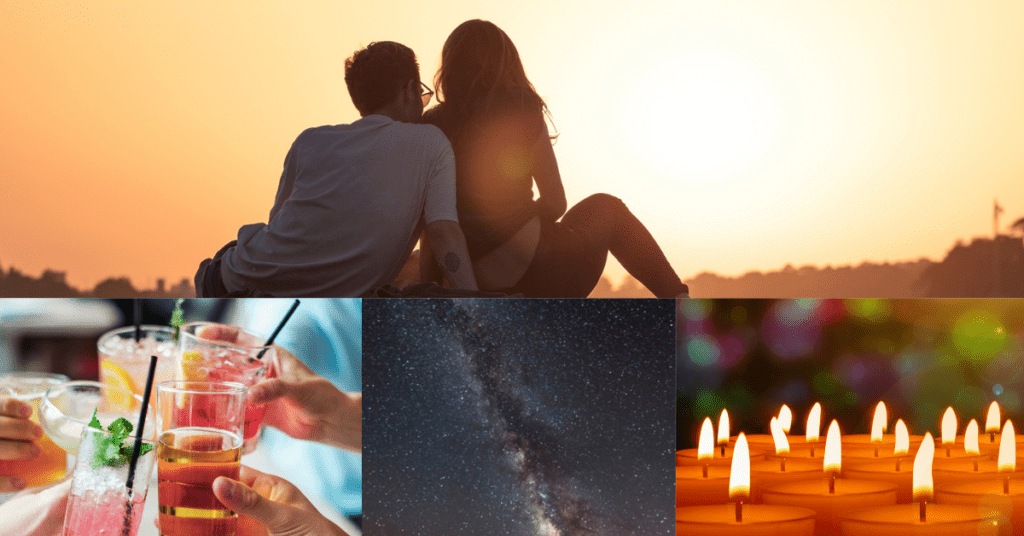 cheap date ideas