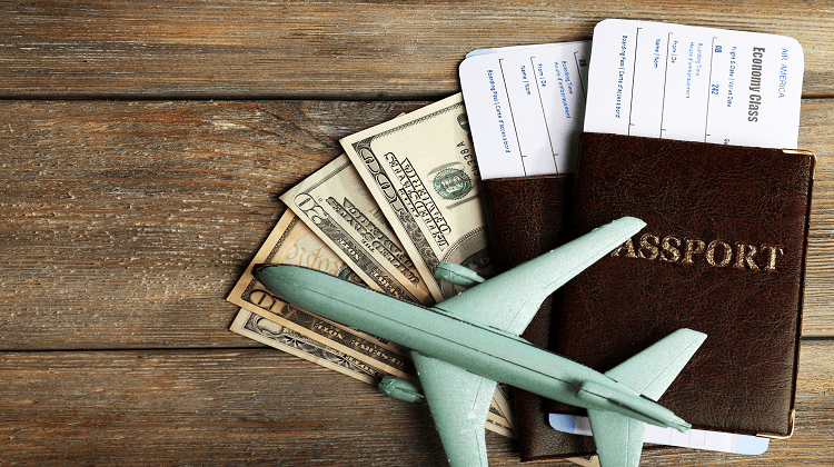 best travel deals