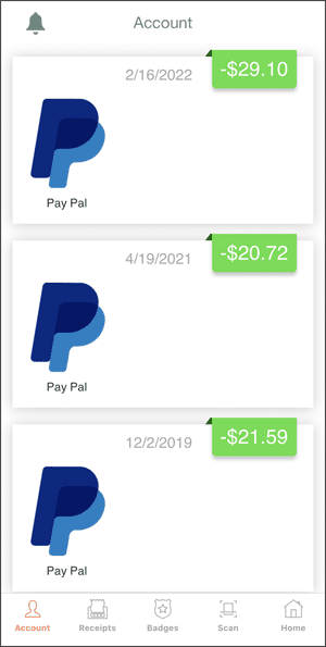coinout rewards