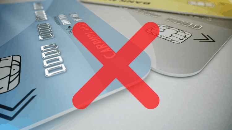 Cons of Balance Transfers