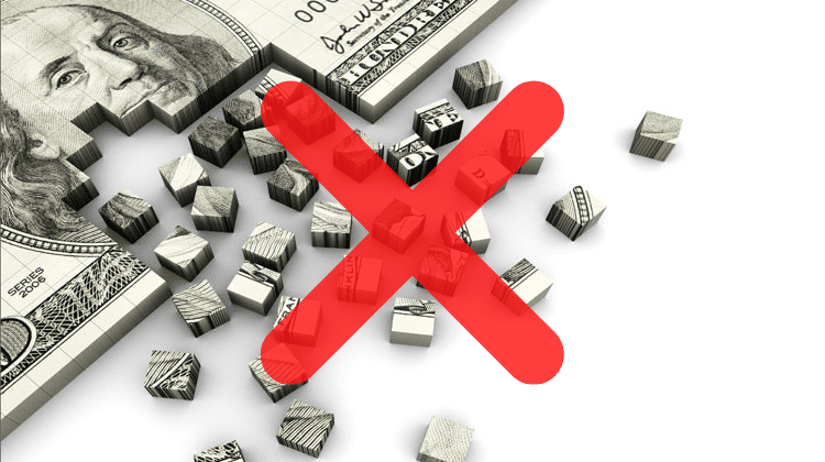 Cons Of Dividend Stocks