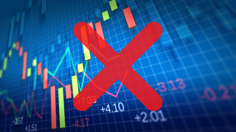 Cons Of Small Cap Stocks