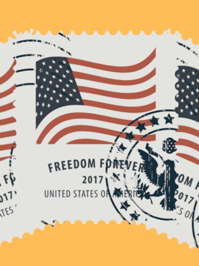 places to buy stamps