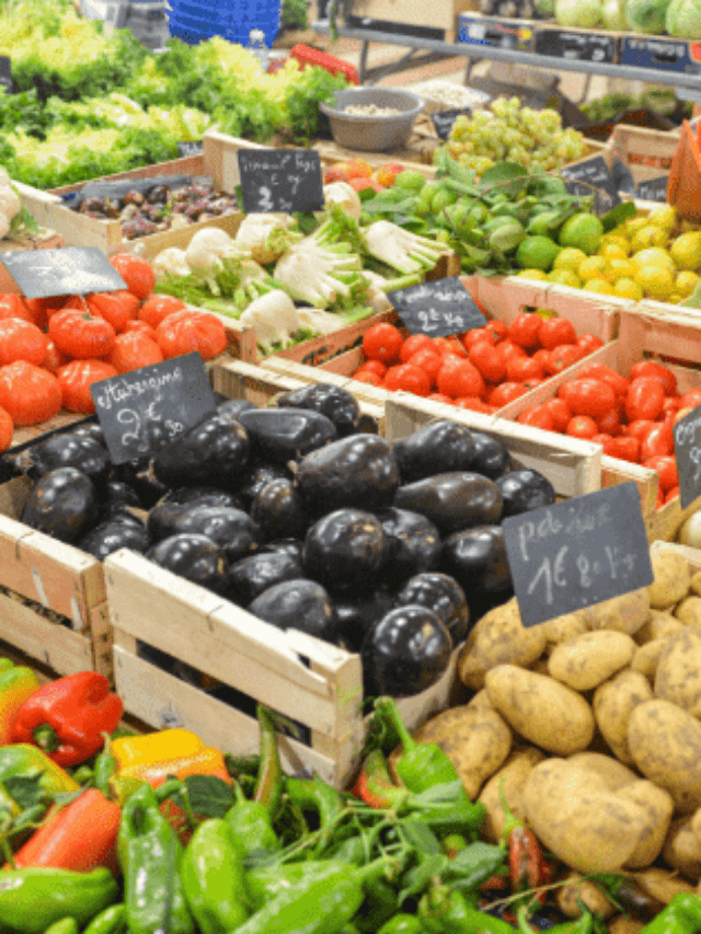 where to buy cheap produce