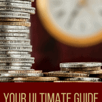 dividend investing pinterest