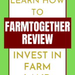 FarmTogether Review