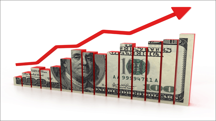 Hyperinflation
