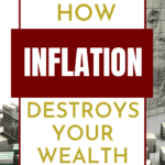 Inflation