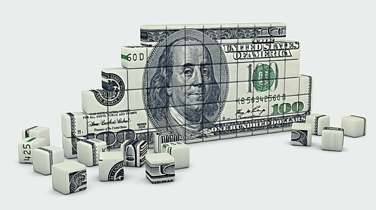 investing basics