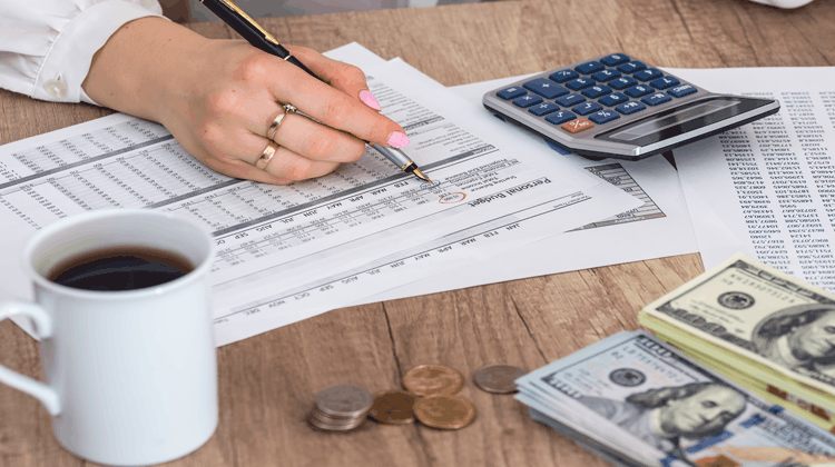 investing for women