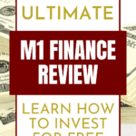 M1 Finance Review