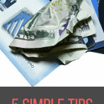 manage your credit cards pinterest