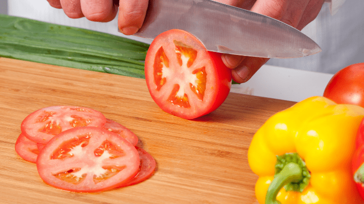 Meal Prep